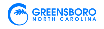 City of Greensboro