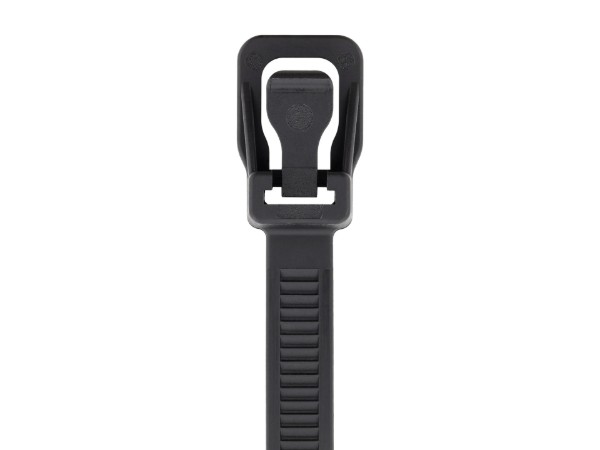 Picture of ProTie 32 Inch UVShield Reusable Tie - 50 Pack