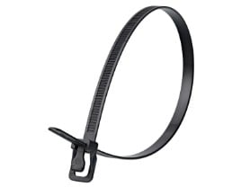 Picture of RETYZ™ Core ProTie 36” 175 lb