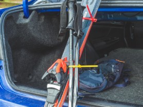 Picture of 10 Inch RETYZ EveryTie Releasable Ties