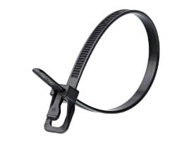 Picture of RETYZ™ HeatGuard EveryTie 50 lb