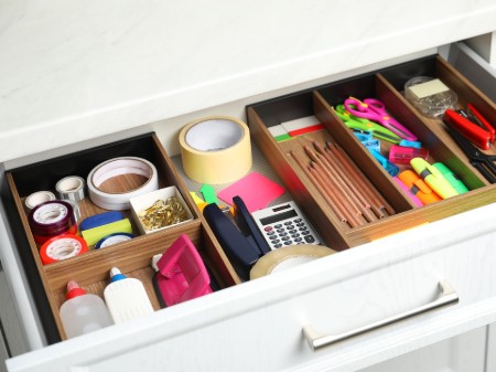 Picture for category Home & Office