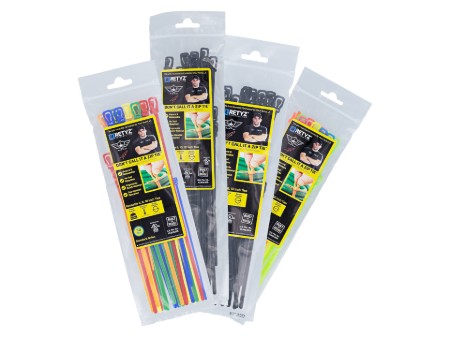 Picture for category Variety Packs