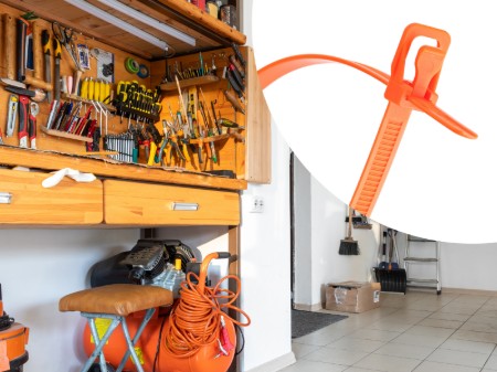 Picture for category RETYZ Core™