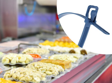 Picture for category RETYZ Detect™