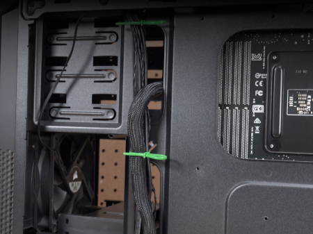 Picture for category VersaTie™ (18 Lbs)