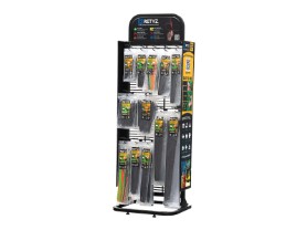 Picture of RD-MF-501-K02