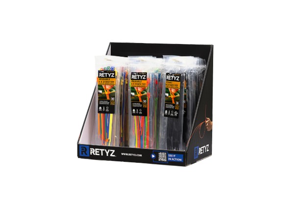 Picture of RD-CC-311-K05