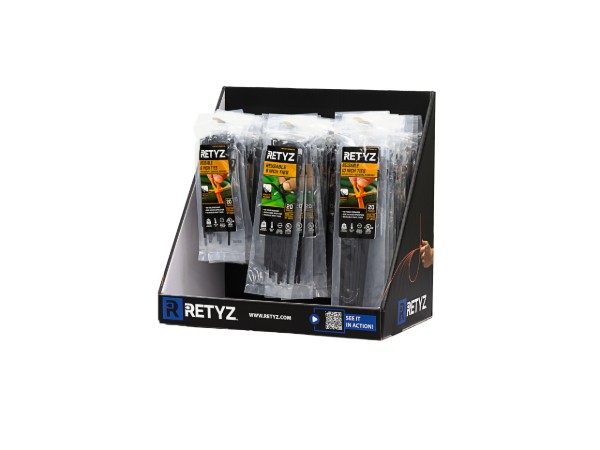 Picture of RD-CC-311-K04