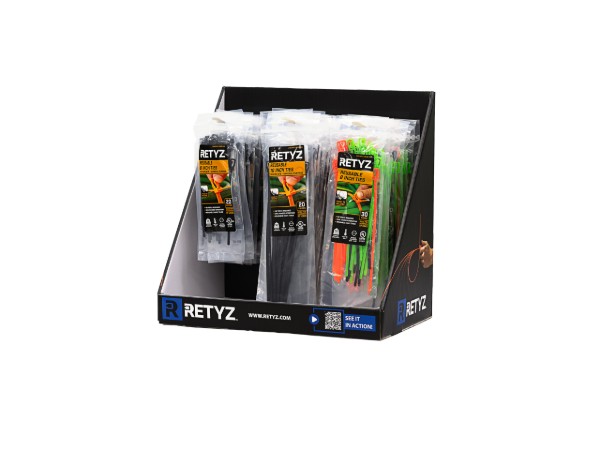 Picture of RD-CC-311-K01