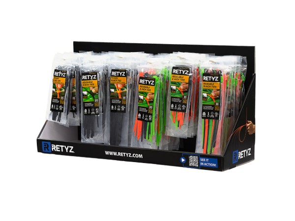 Picture of RD-CC-301-K05