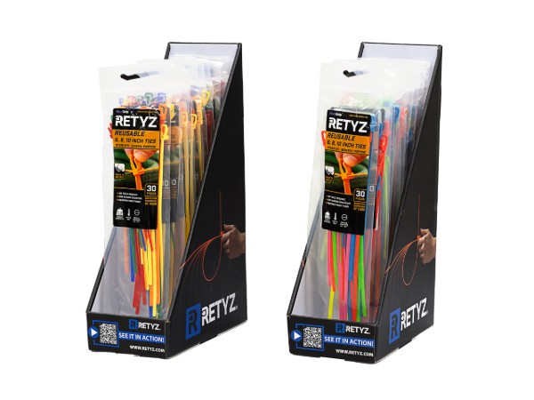 Picture of RD-CC-101-X01