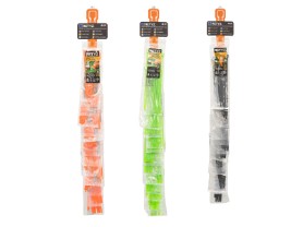 Picture of RETYZ Clip Strips