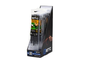 Picture of RETYZ 1-Hook Counter Top Display