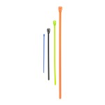 Picture of EveryTie 4 Piece Sample Pack