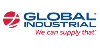 Global Industrial