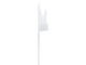 Picture of RETYZ EveryTie 6 Inch Natural Releasable Tie - 100 Pack