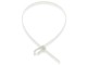 Picture of RETYZ WorkTie 14 Inch Natural Releasable Tie - 100 Pack