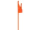 Picture of RETYZ EveryTie 8 Inch Orange Releasable Tie - 20 Pack