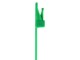 Picture of RETYZ EveryTie 6 Inch Green Releasable Tie - 20 Pack