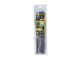 Picture of PJD x RETYZ® EveryTie™ 8", 10", 12" Reusable Cable Tie Combo – 30 Pack (Black, 50 lb)