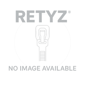 Picture of RETYZ™ Core EveryTie 12” Neon Yellow 50 lb 20 Pack