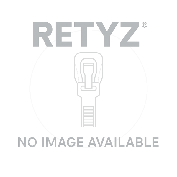 Picture of WorkTie HeatGuard